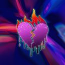 LuvStar - Это не любовь