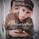 Sardinarionkey - Императрица (prod. by aVee Beats)