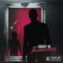 JIMMY-M - Беженцы (Original Mix)