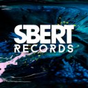 Daniel Sbert - Illumination (Original Mix)