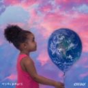 Ryan Banks - About You