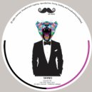 Shiino - In Love (Extended Mix)