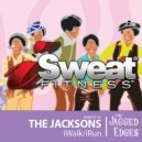 The Jagged Edges - Blame It On The Boogie ()