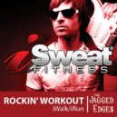 The Jagged Edges - Wake Me Up Before You Go-Go ()