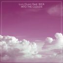 Luigi Ouano & NICA - Into the Clouds (feat. NICA) (Original Mix)