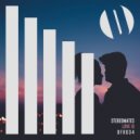 Stereomates - Love is (Original Mix)
