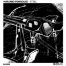 Mariano Fonrouge & Glasinovic - Steel (Glasinovic Remix)