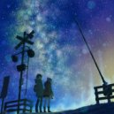 Martin Felix Kaczmarski - Luminous Glow