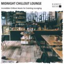 Dixon Music - Ecological Diversity (Original Mix)