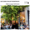 Void Psych - Sacred Mind (Cinematic Chillout)