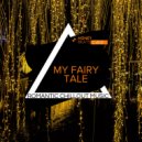 Serenity Calls - Sanctified Sitar (Original Mix)