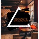 Mystical Guide - In Desert (Original Mix)