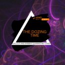 Yogsutra Relaxation Co & Spiritual Sound Clubb - Soft Breeze (Original Mix)