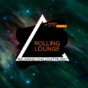 Ambient 11 & Sanct Devotional Club - Reaching Out To Another World (Original Mix)