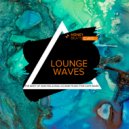 Liquid Ambiance & Spiritual Sound Clubb - Nature's Harmony