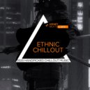 Serenity Calls - Watery Chakras (Original Mix)