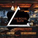 J Daiwin - Club Night (Original Mix)