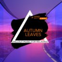 Liquid Ambiance - Spiritual Energy (Original Mix)