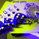 Danny Van Taurus - Great game