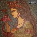 Ночь - Imitate me fuck ()