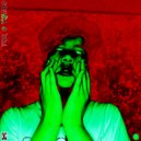 ROSSEBOY - Сошёл с ума