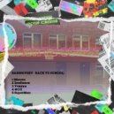 BARINOVSKY - SuperMan ()