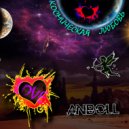 ANBOLL - Космическая любовь (Original Mix)