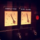Simple Tom - Heaven (Extended Mix)