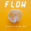 Tainsus - Flow (Original mix)
