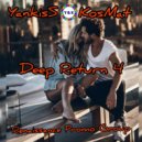 YankisS & KosMat - Deep Return #4