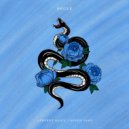 Ekcle - Sosen Yahn