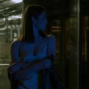 FILV - Infinity (Original Mix)