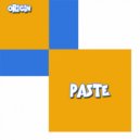 Paste - Origin