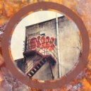 Pedro Floriani - May Connect (Millidiu Remix)