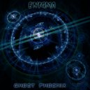 Ghost Phoenix - Enigma (Original Mix)