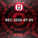 KiryushiN - 2020-07-05 ()