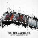 The Limba & Andro - X.O