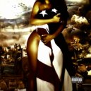 Dean Beanz & MonicaBlaire - Fast Car (feat. MonicaBlaire) ()