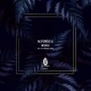 Alfonso G & Joy Marquez - Words (Joy Marquez Remix)