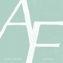 ANIMAL FEELINGS - New World ()