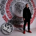 WBS & Rock Real - Rampage