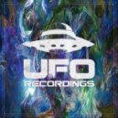 Den´s Vibe - Troublesome (Original Mix)