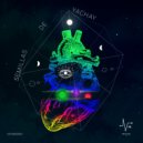 VRuno - Oxytocin V2