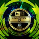 Low Control - Not Giving Up (Original Mix)