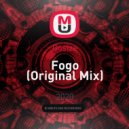 Gosize - Fogo