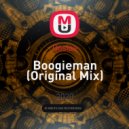 Gosize - Boogieman