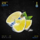 Near & Far - Solid (Original mix)