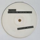 Artemono - Millionaire