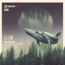 Ubbah & THe WHite SHadow (FR) - Diversity (Original mix)