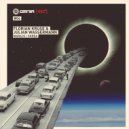 Florian Kruse & Julian Wassermann - Skrea (Original mix)